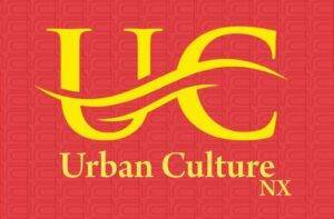 UrbanCulturenx